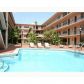 3240 MARY ST # S202, Miami, FL 33133 ID:596993