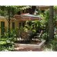 3240 MARY ST # S202, Miami, FL 33133 ID:596994