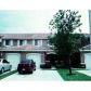 7073 SW 164 CT # 0, Miami, FL 33193 ID:597021