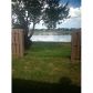 7073 SW 164 CT # 0, Miami, FL 33193 ID:597022