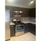 7073 SW 164 CT # 0, Miami, FL 33193 ID:597023