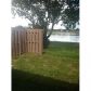 7073 SW 164 CT # 0, Miami, FL 33193 ID:597024