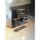 7073 SW 164 CT # 0, Miami, FL 33193 ID:597026