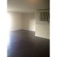 7073 SW 164 CT # 0, Miami, FL 33193 ID:597027