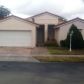 15857 Sw 66th Ter, Miami, FL 33193 ID:602531