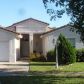 15857 Sw 66th Ter, Miami, FL 33193 ID:602532