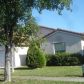 15857 Sw 66th Ter, Miami, FL 33193 ID:602533