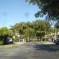 15857 Sw 66th Ter, Miami, FL 33193 ID:602534