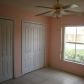 15857 Sw 66th Ter, Miami, FL 33193 ID:602537