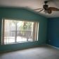 15857 Sw 66th Ter, Miami, FL 33193 ID:602538