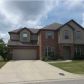 605 Evanwood Dr, Montgomery, AL 36117 ID:558284