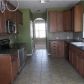 605 Evanwood Dr, Montgomery, AL 36117 ID:558285