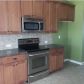 605 Evanwood Dr, Montgomery, AL 36117 ID:558286