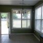 605 Evanwood Dr, Montgomery, AL 36117 ID:558288