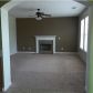 605 Evanwood Dr, Montgomery, AL 36117 ID:558289