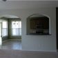 605 Evanwood Dr, Montgomery, AL 36117 ID:558291