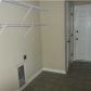 605 Evanwood Dr, Montgomery, AL 36117 ID:558292