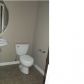 605 Evanwood Dr, Montgomery, AL 36117 ID:558293