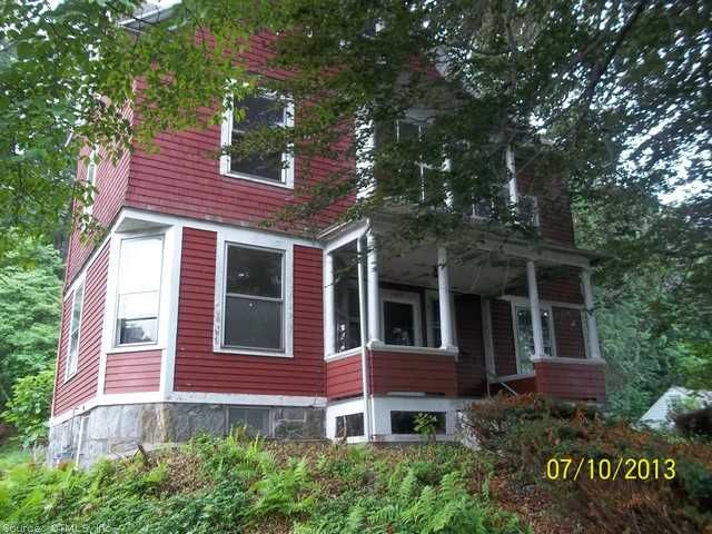 695 High St, Naugatuck, CT 06770