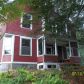 695 High St, Naugatuck, CT 06770 ID:562795