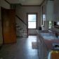 695 High St, Naugatuck, CT 06770 ID:562801