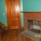 695 High St, Naugatuck, CT 06770 ID:562798