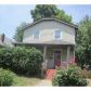 2140 Dartmouth Ave, Columbus, OH 43219 ID:587275