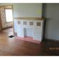 2140 Dartmouth Ave, Columbus, OH 43219 ID:587276