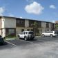 20 SW 108 AV # 5F, Miami, FL 33174 ID:598644