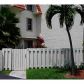 1651 NE 115 ST # 17C, Miami, FL 33181 ID:600521