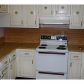 1651 NE 115 ST # 17C, Miami, FL 33181 ID:600522