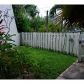 1651 NE 115 ST # 17C, Miami, FL 33181 ID:600523