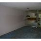 1651 NE 115 ST # 17C, Miami, FL 33181 ID:600524