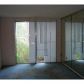 1651 NE 115 ST # 17C, Miami, FL 33181 ID:600525