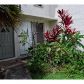 1651 NE 115 ST # 17C, Miami, FL 33181 ID:600526