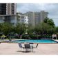 1651 NE 115 ST # 17C, Miami, FL 33181 ID:600527