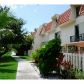 1651 NE 115 ST # 17C, Miami, FL 33181 ID:600528