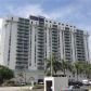 13499 Biscayne Blvd Apt 1410, Miami, FL 33181 ID:565045