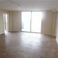 13499 Biscayne Blvd Apt 1410, Miami, FL 33181 ID:565046