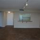 13499 Biscayne Blvd Apt 1410, Miami, FL 33181 ID:565047