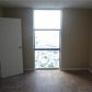 13499 Biscayne Blvd Apt 1410, Miami, FL 33181 ID:565051