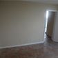 13499 Biscayne Blvd Apt 1410, Miami, FL 33181 ID:565052