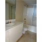 13499 Biscayne Blvd Apt 1410, Miami, FL 33181 ID:565053