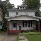 1114 22nd St, Portsmouth, OH 45662 ID:572856