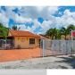 11521 SW 5TH ST, Miami, FL 33174 ID:597428