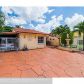 11521 SW 5TH ST, Miami, FL 33174 ID:597429