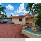 11521 SW 5TH ST, Miami, FL 33174 ID:597430