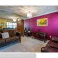 11521 SW 5TH ST, Miami, FL 33174 ID:597431