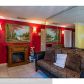 11521 SW 5TH ST, Miami, FL 33174 ID:597432