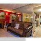 11521 SW 5TH ST, Miami, FL 33174 ID:597433